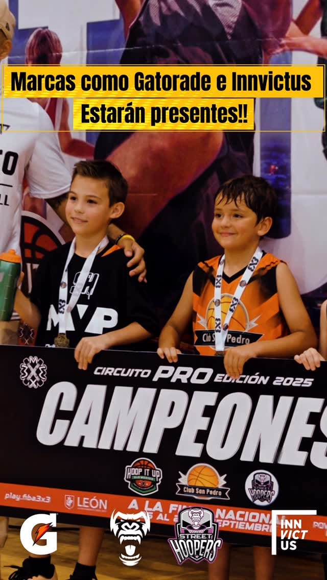 Post 1 by Diego Flores on Instagram (video)