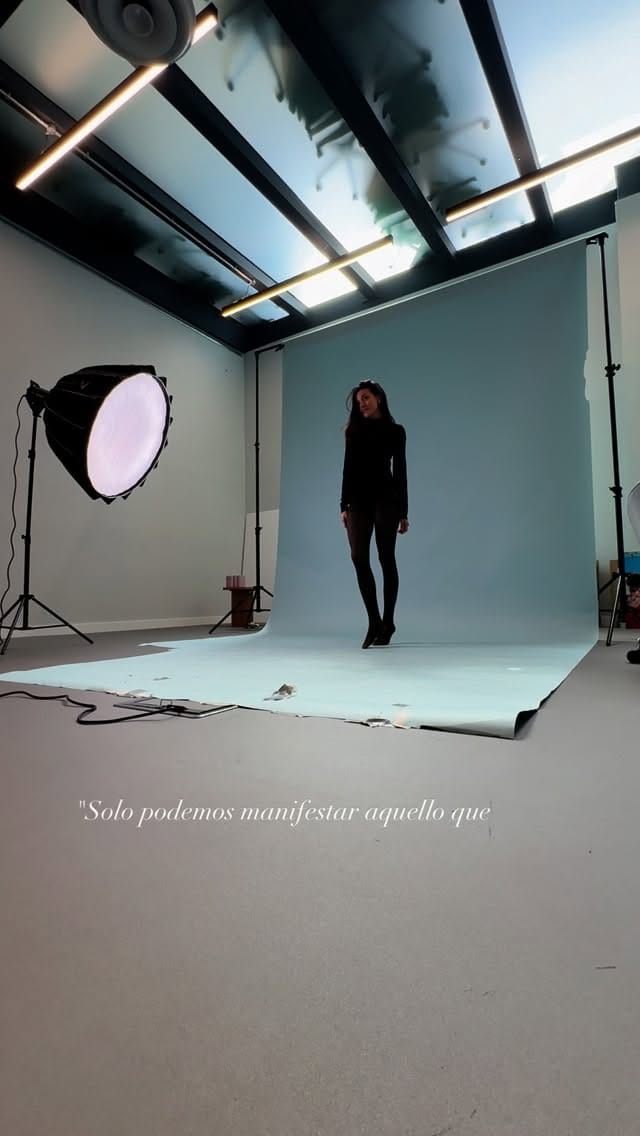 Post 9 by samantha ramírez on Instagram (video)