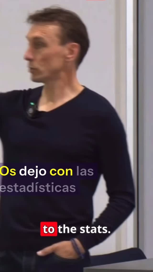 Post 2 by ONE FITNESS WEEKEND on Instagram (video)