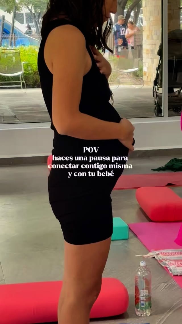 Post 8 by ᴇᴍʙᴀʀᴀᴢᴏ ɴᴀᴄɪᴍɪᴇɴᴛᴏ ᴘᴏꜱᴛᴘᴀʀᴛᴏ on Instagram (video)