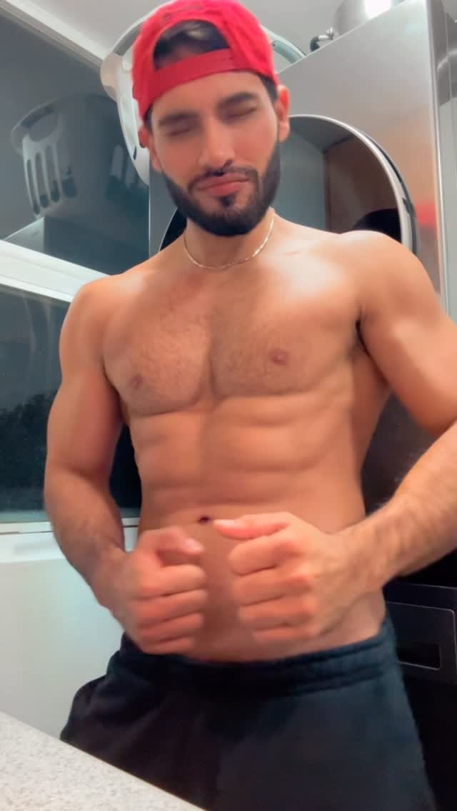Post 7 by JOI Perez on Instagram (video)