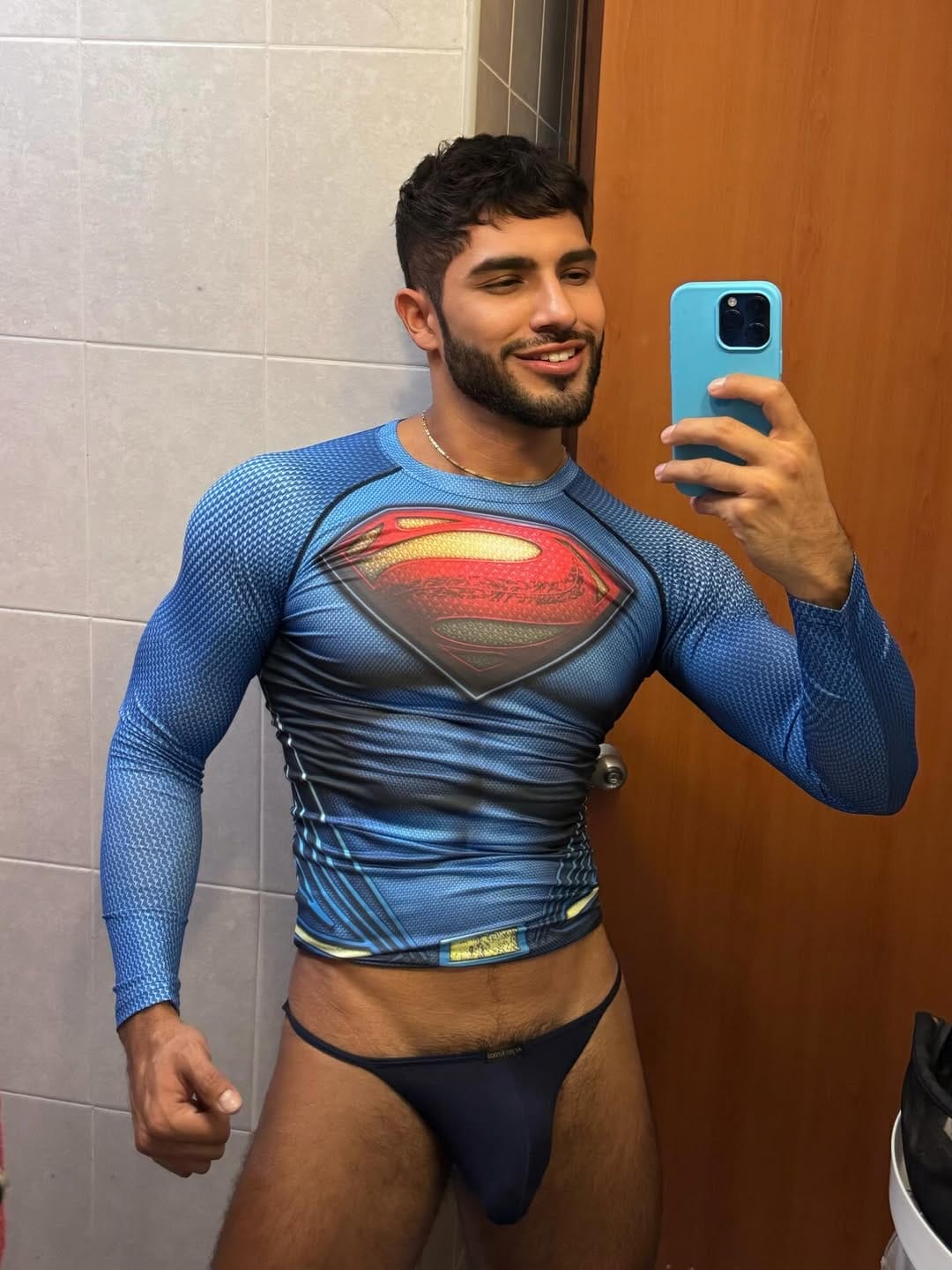 Post 6 by JOI Perez on Instagram (carousel)