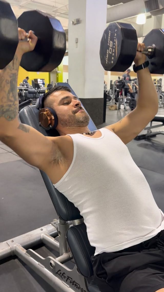 Post 1 by EFRAIN GUERRERO 🇲🇽🇺🇸 on Instagram (video)