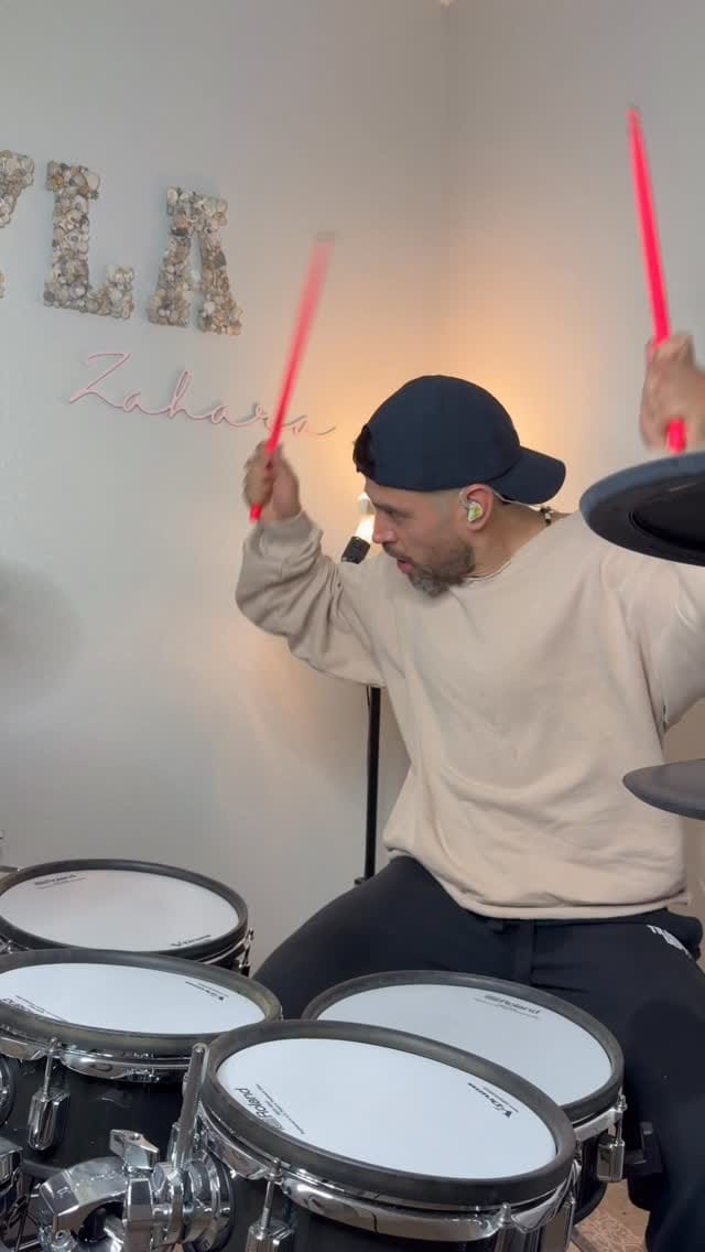Post 4 by EFRAIN GUERRERO 🇲🇽🇺🇸 on Instagram (video)