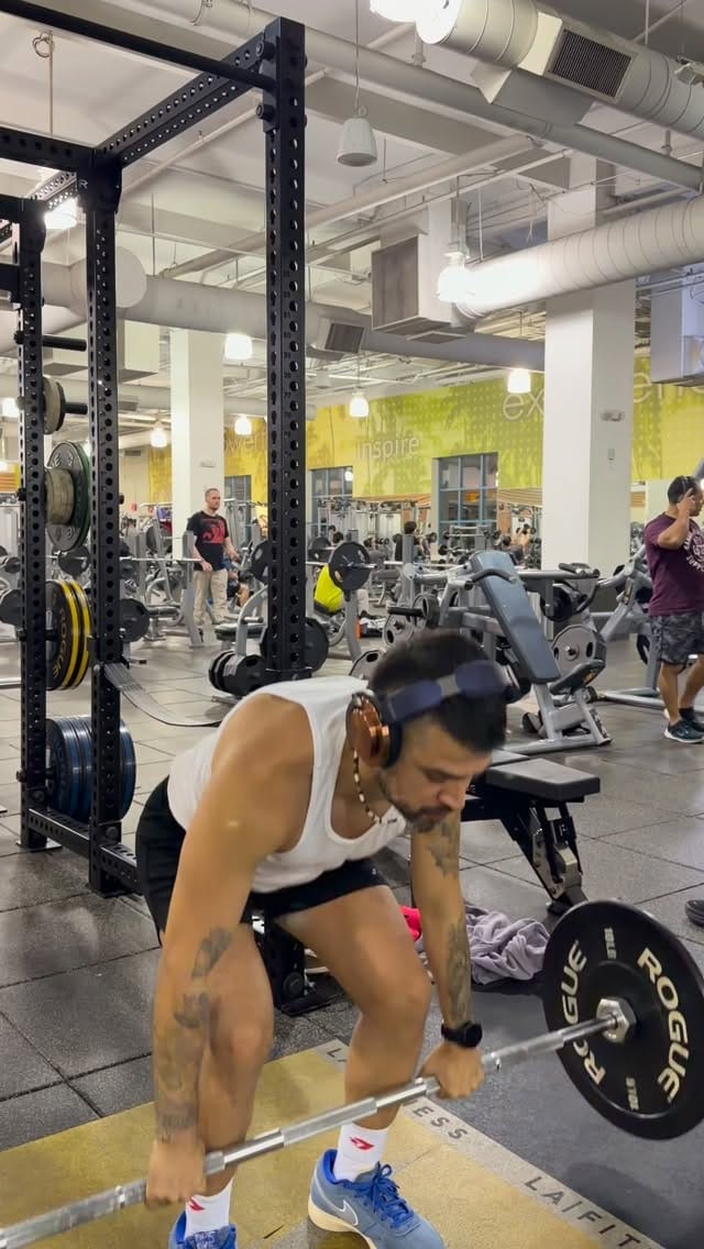 Post 3 by EFRAIN GUERRERO 🇲🇽🇺🇸 on Instagram (video)