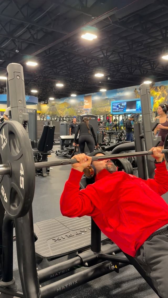 Post 9 by EFRAIN GUERRERO 🇲🇽🇺🇸 on Instagram (video)