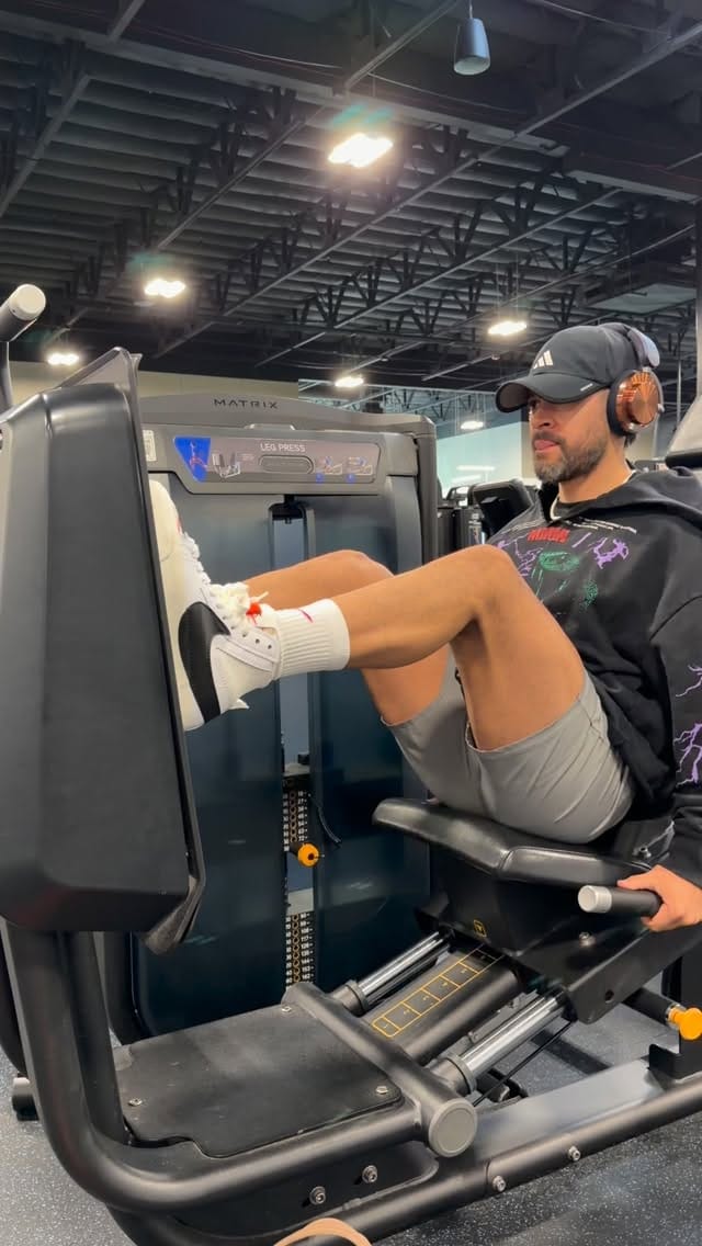Post 2 by EFRAIN GUERRERO 🇲🇽🇺🇸 on Instagram (video)