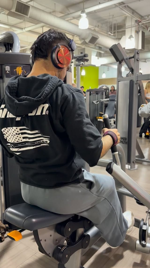 Post 8 by EFRAIN GUERRERO 🇲🇽🇺🇸 on Instagram (video)