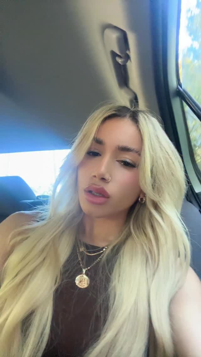 Post 9 by WILMAR AMARIS on Instagram (video)