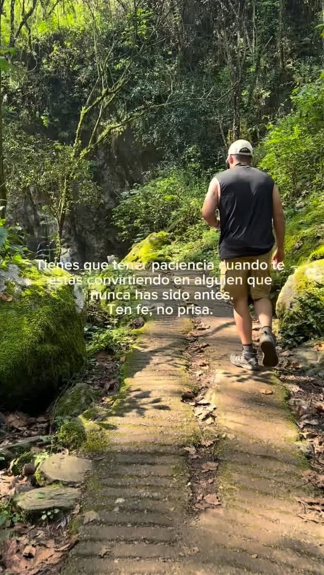 Post 1 by Nut Javier Velazquez l Deportes - Recomposición corporal on Instagram (video)