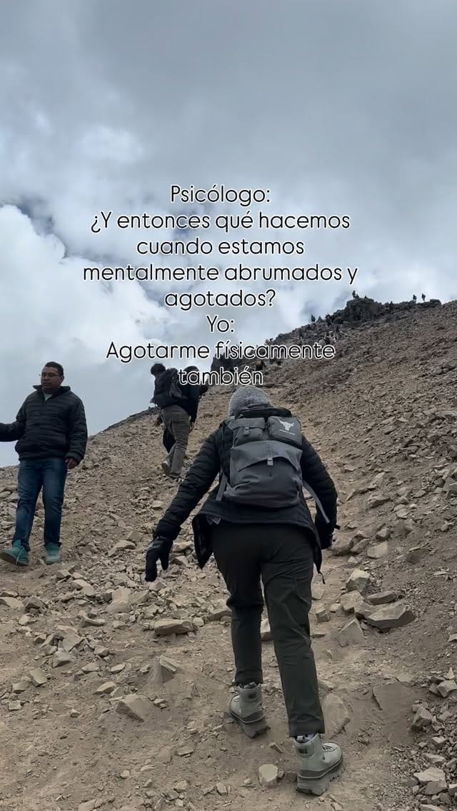 Post 3 by Nut Javier Velazquez l Deportes - Recomposición corporal on Instagram (video)