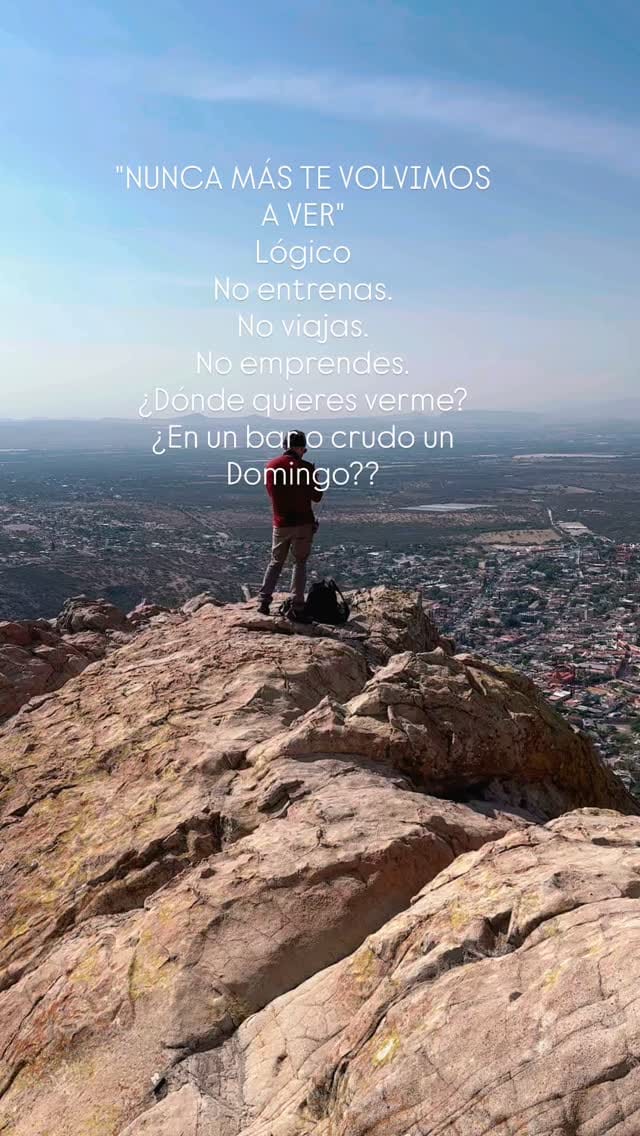 Post 5 by Nut Javier Velazquez l Deportes - Recomposición corporal on Instagram (video)