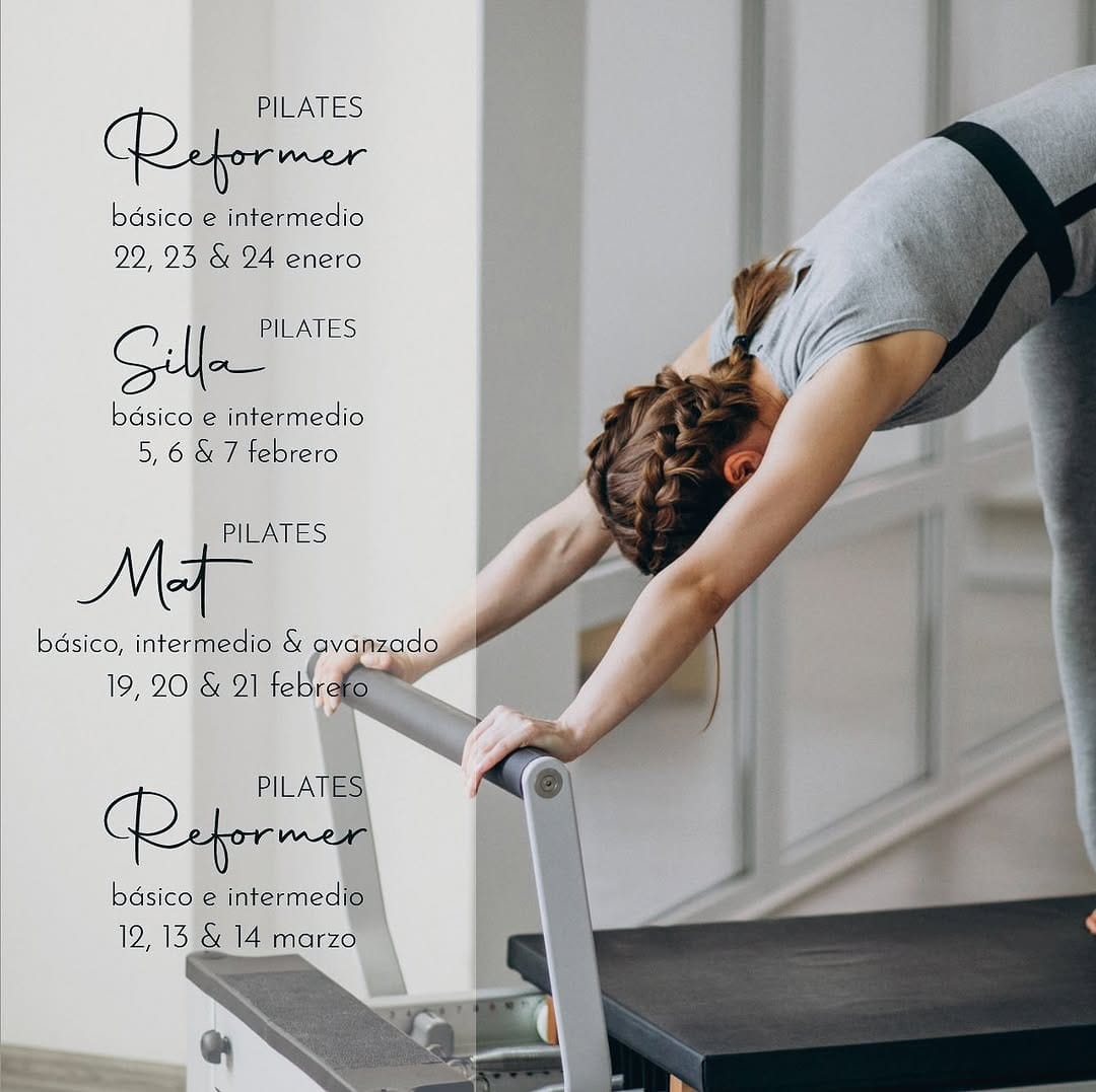 Post 9 by Balance in Motion on Instagram (image)