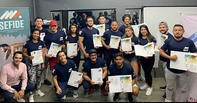 Post 10 by Andrei Garcia Coach on Instagram (carousel)