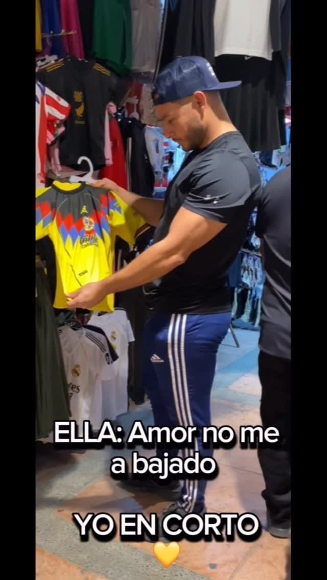 Post 3 by Arandú Zamora Valenzuela on Instagram (video)