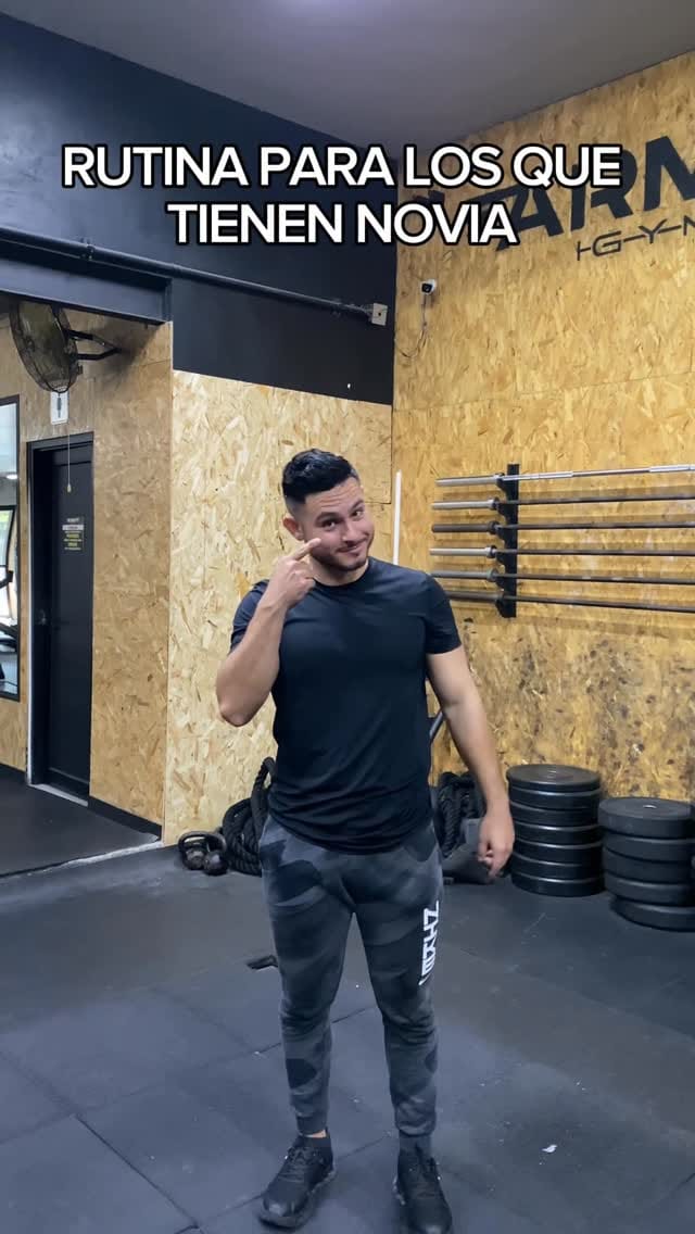 Post 1 by Arandú Zamora Valenzuela on Instagram (video)
