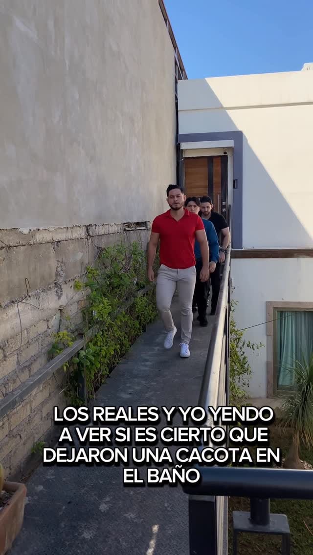 Post 5 by Arandú Zamora Valenzuela on Instagram (video)