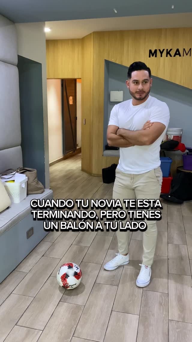 Post 7 by Arandú Zamora Valenzuela on Instagram (video)