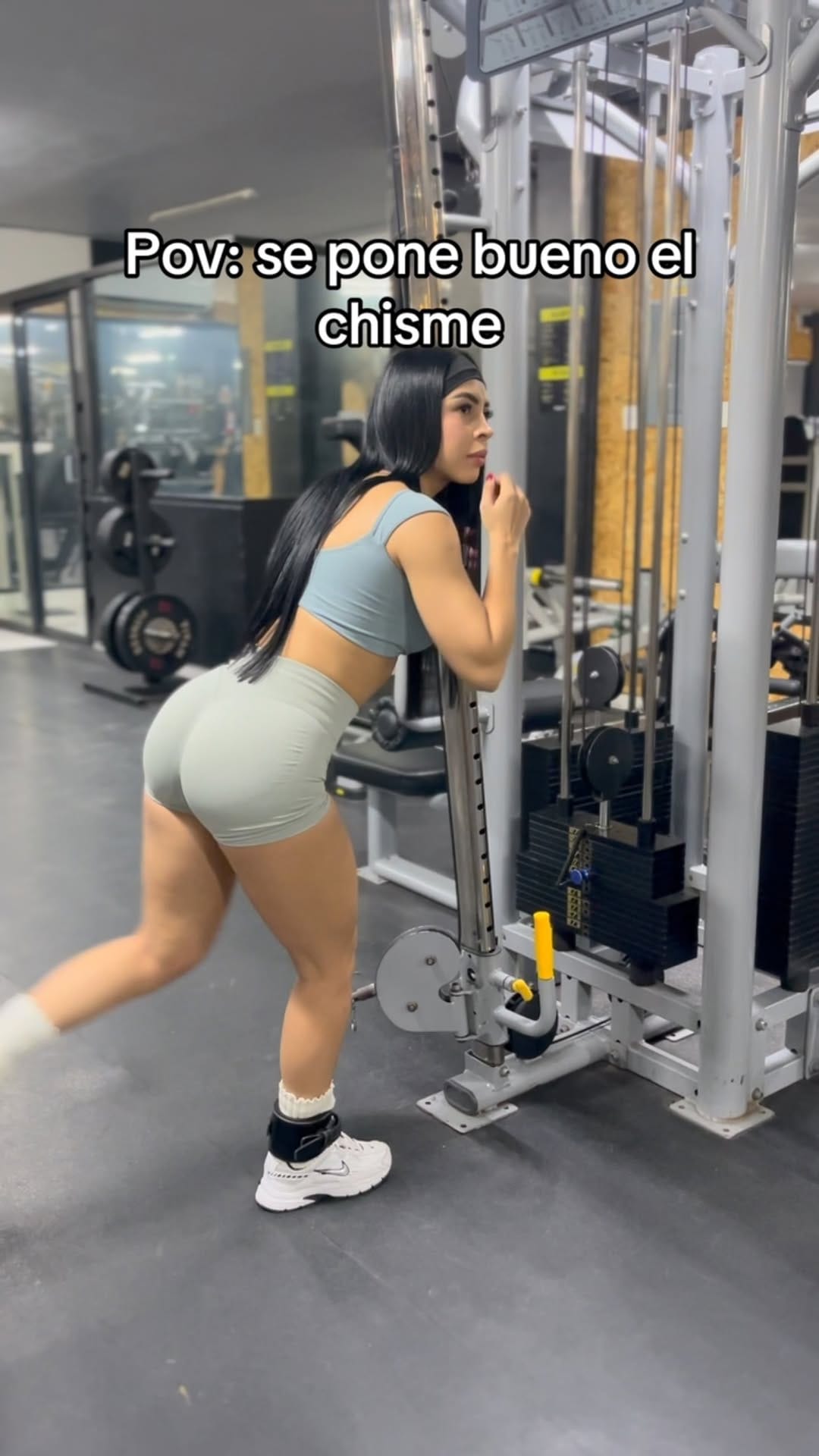 Post 4 by Arandú Zamora Valenzuela on Instagram (video)