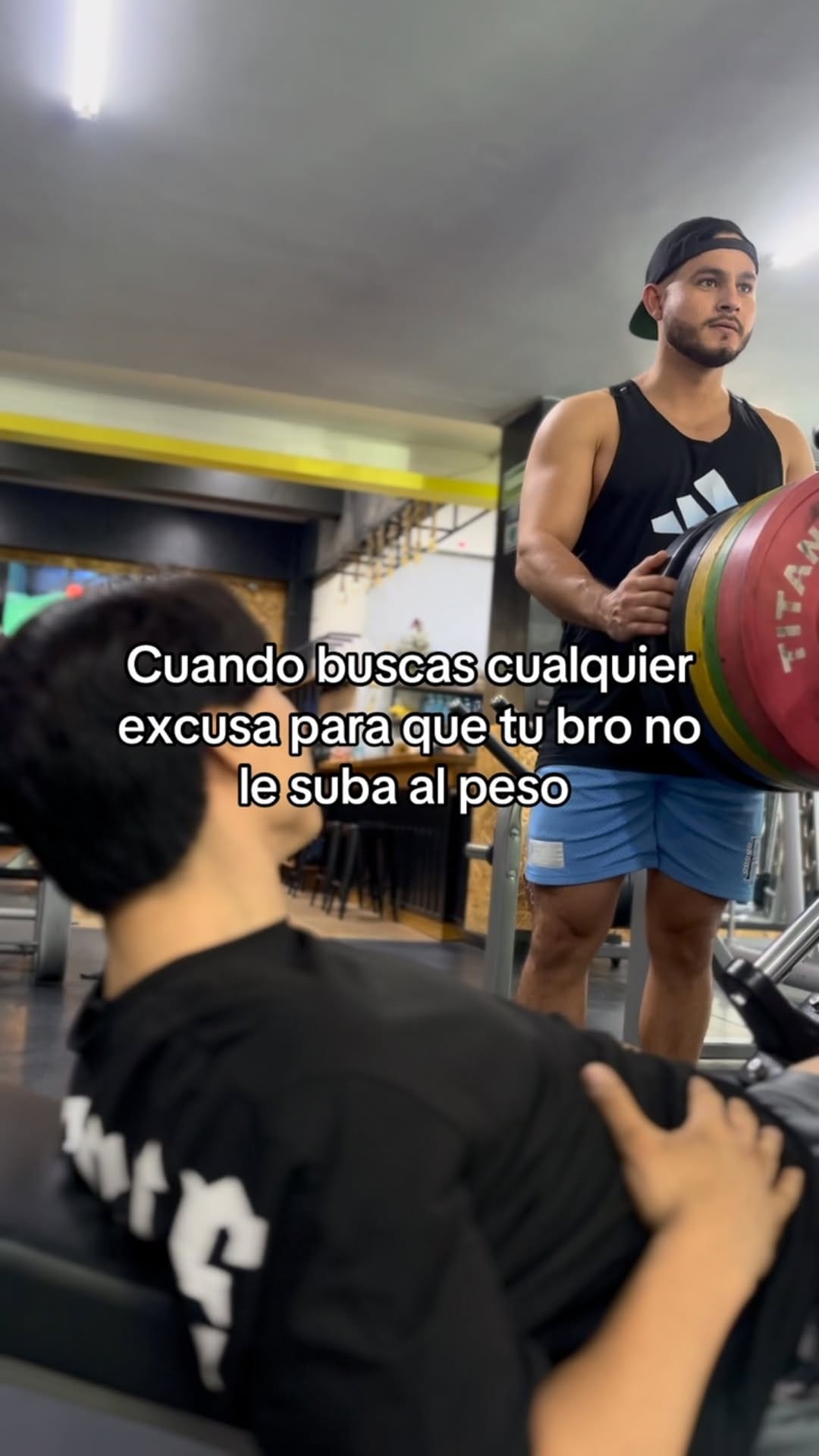 Post 6 by Arandú Zamora Valenzuela on Instagram (video)
