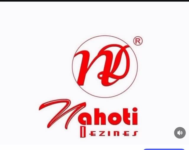 Post 1 by Fashion house in Texas 🇺🇸🇳🇬 on Instagram (video)