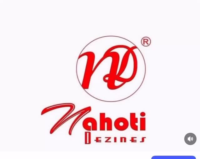 Post 7 by Fashion house in Texas 🇺🇸🇳🇬 on Instagram (video)