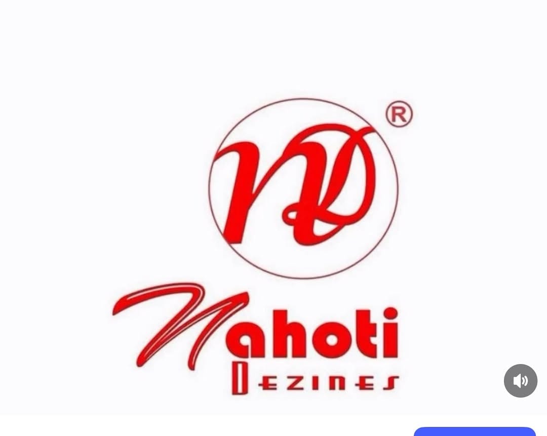 Post 4 by Fashion house in Texas 🇺🇸🇳🇬 on Instagram (image)