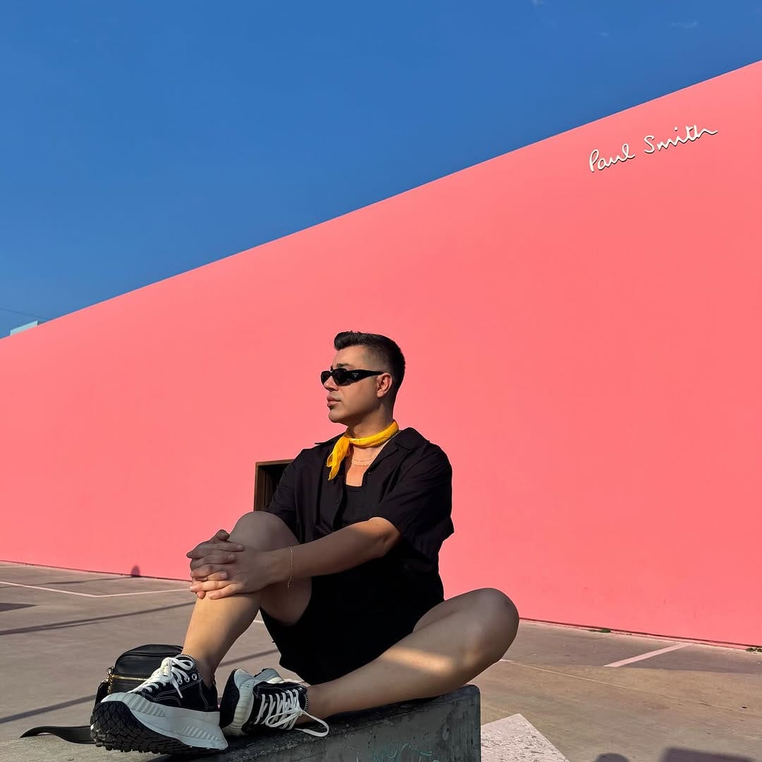 Post 10 by 𝐒.E. 𝐁𝐔𝐋𝐔𝐓 🦄 on Instagram (carousel)