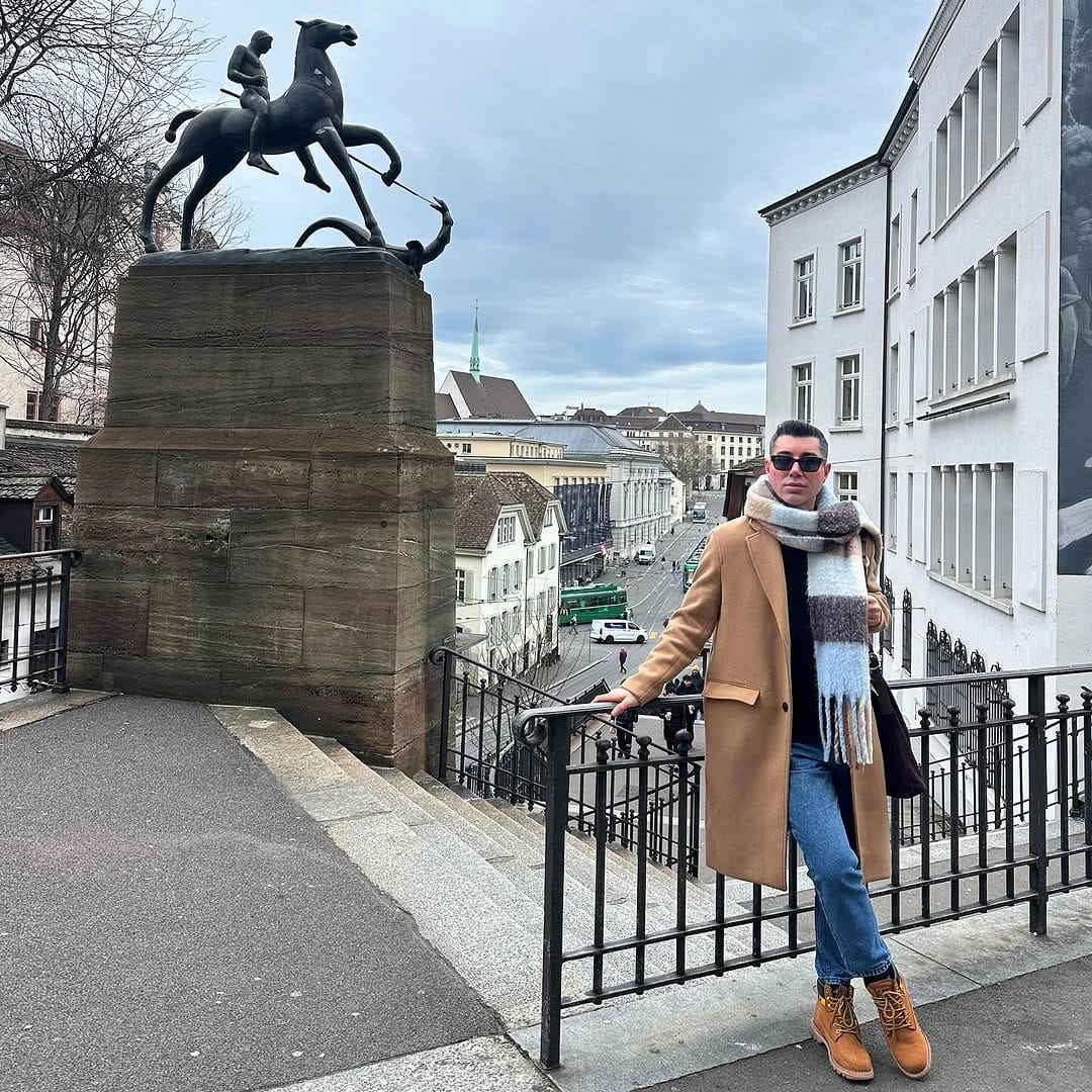 Post 3 by 𝐒.E. 𝐁𝐔𝐋𝐔𝐓 🦄 on Instagram (carousel)