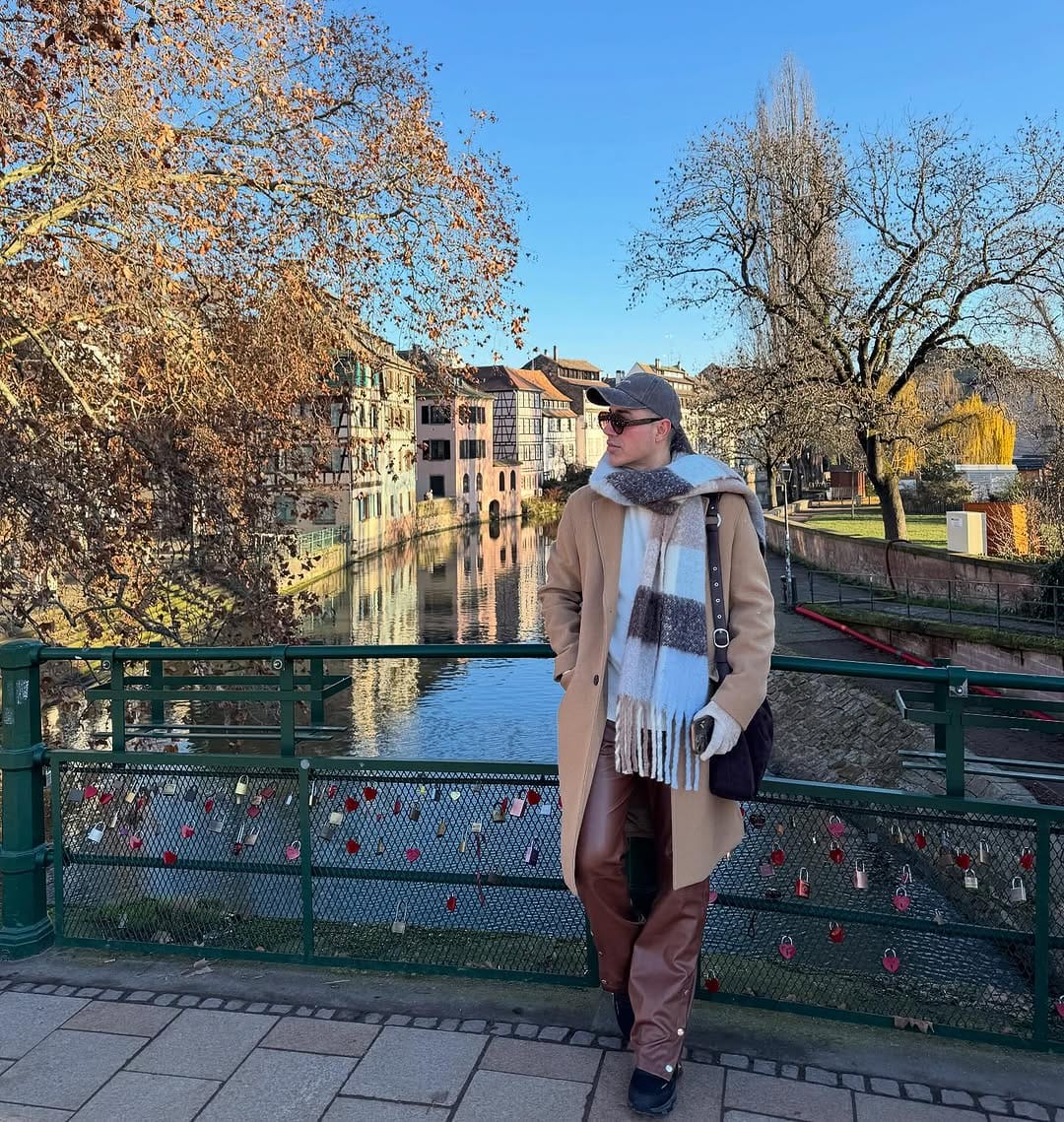 Post 8 by 𝐒.E. 𝐁𝐔𝐋𝐔𝐓 🦄 on Instagram (carousel)