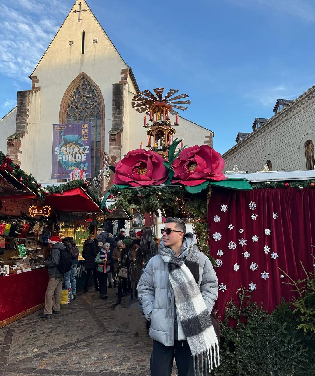 Post 4 by 𝐒.E. 𝐁𝐔𝐋𝐔𝐓 🦄 on Instagram (carousel)