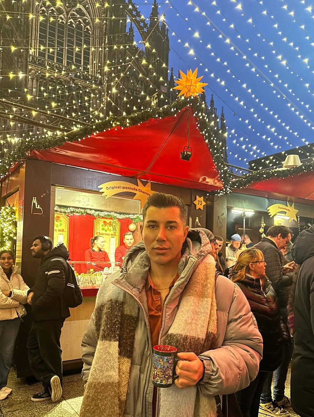 Post 9 by 𝐒.E. 𝐁𝐔𝐋𝐔𝐓 🦄 on Instagram (carousel)