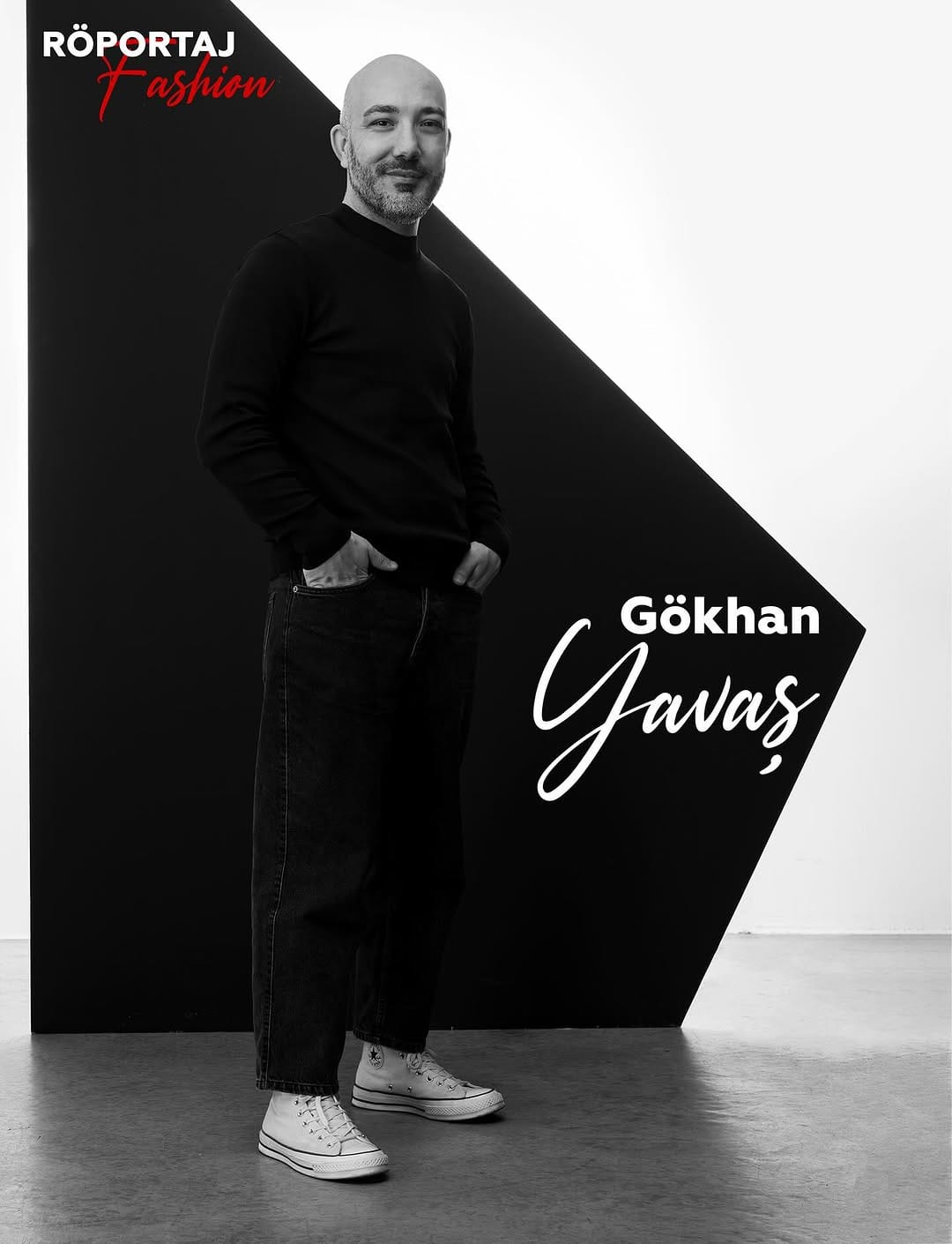 Post 7 by Gökhan Yavaş on Instagram (carousel)