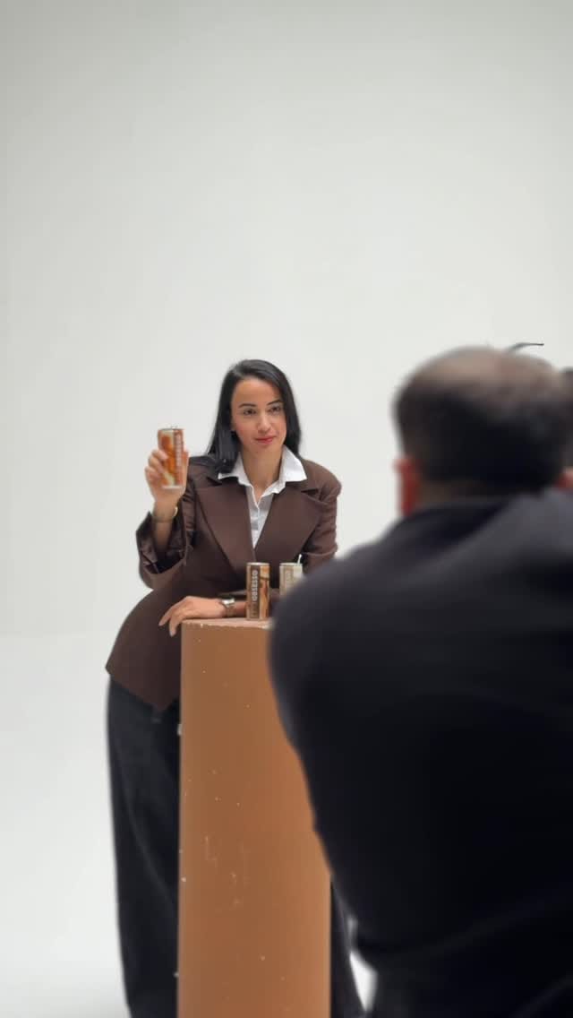 Post 5 by Sibel Demiralp on Instagram (video)