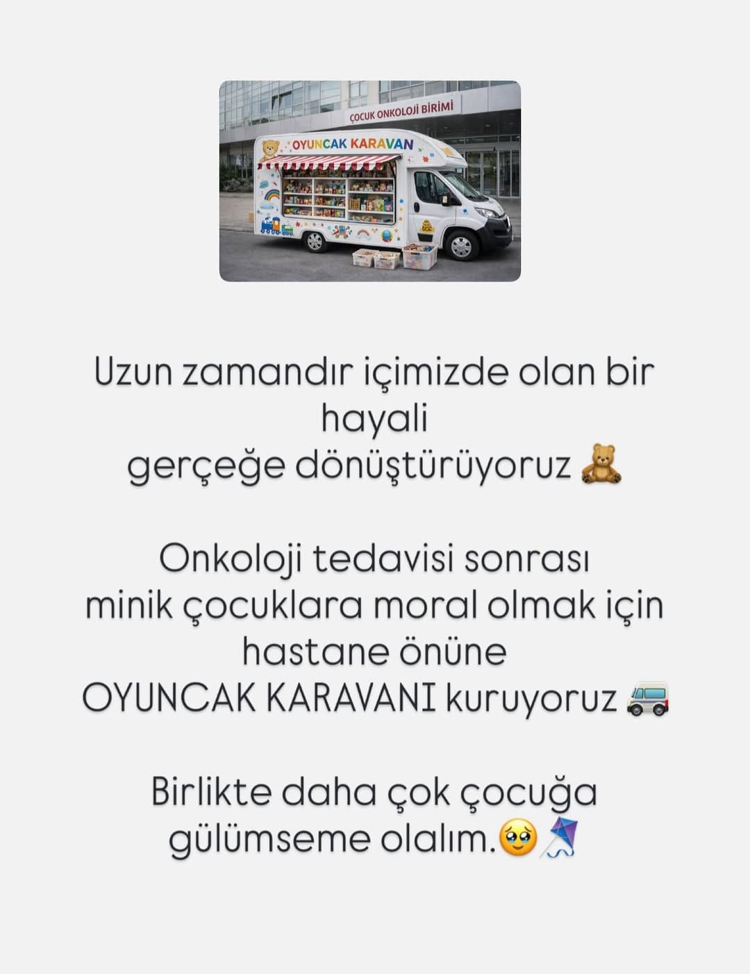 Post 1 by Sibel Demiralp on Instagram (carousel)