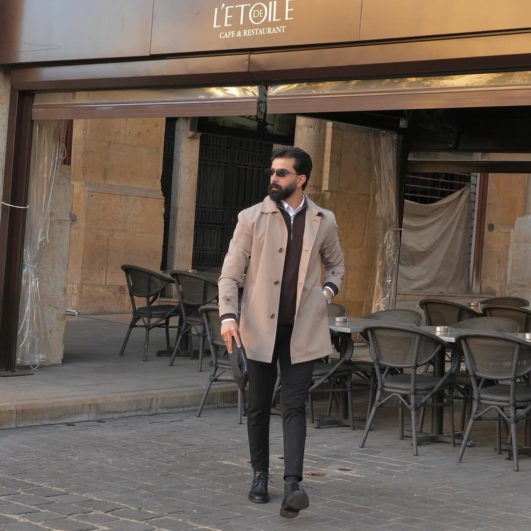 Post 3 by B.A.T on Instagram (image)