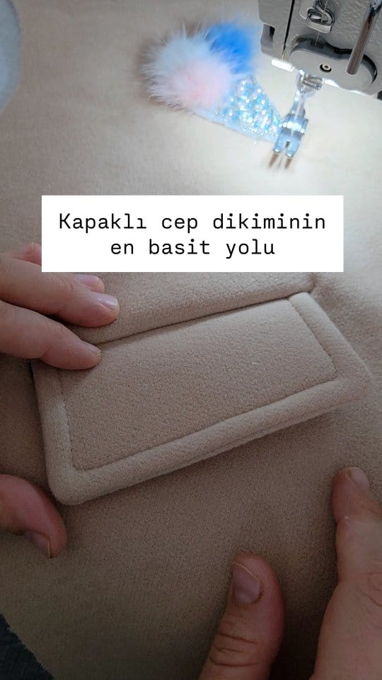 Post 1 by Yasemin Koldağ on Instagram (video)