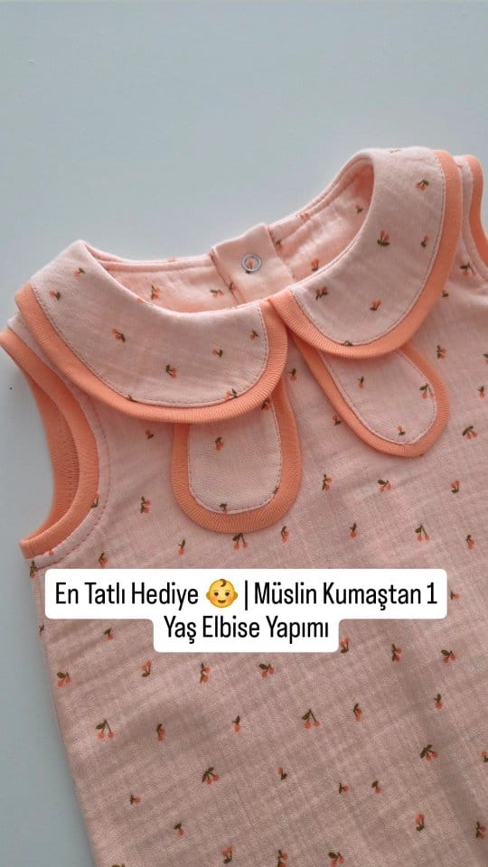 Post 8 by Yasemin Koldağ on Instagram (video)