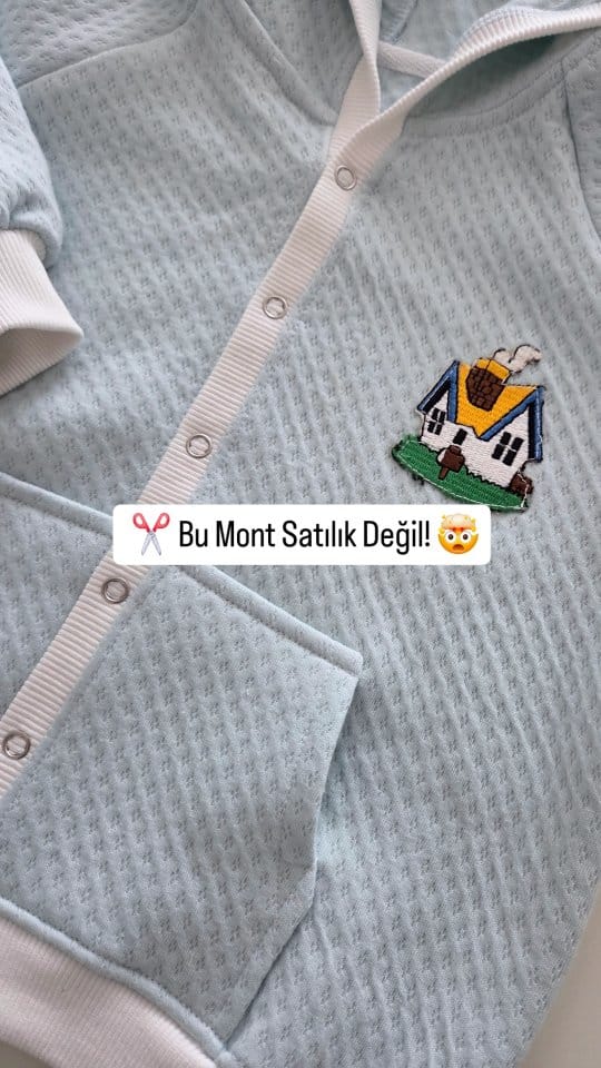 Post 10 by Yasemin Koldağ on Instagram (video)