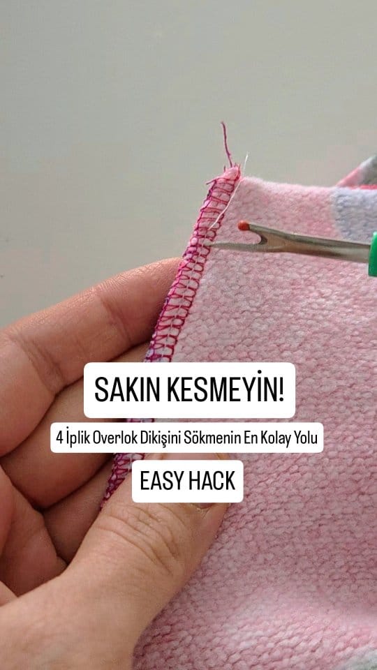 Post 5 by Yasemin Koldağ on Instagram (video)