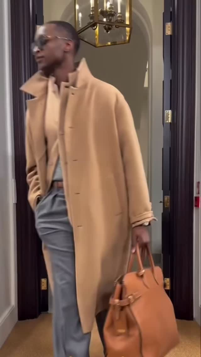 Post 2 by @d_kemeroglu on Instagram (video)