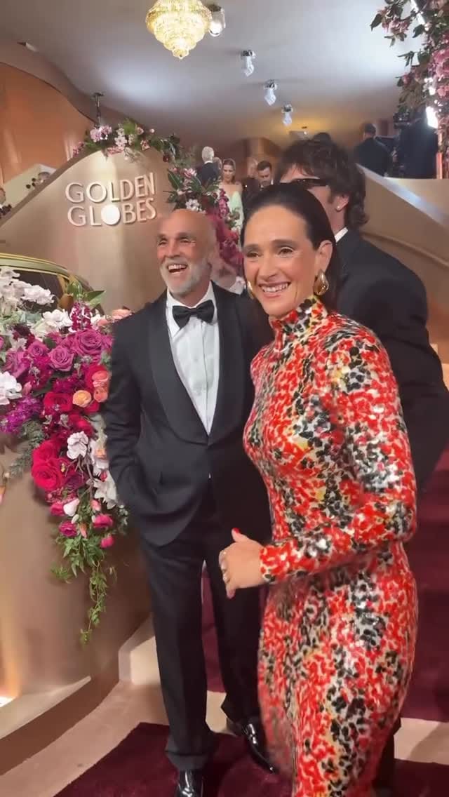 Post 8 by @d_kemeroglu on Instagram (video)