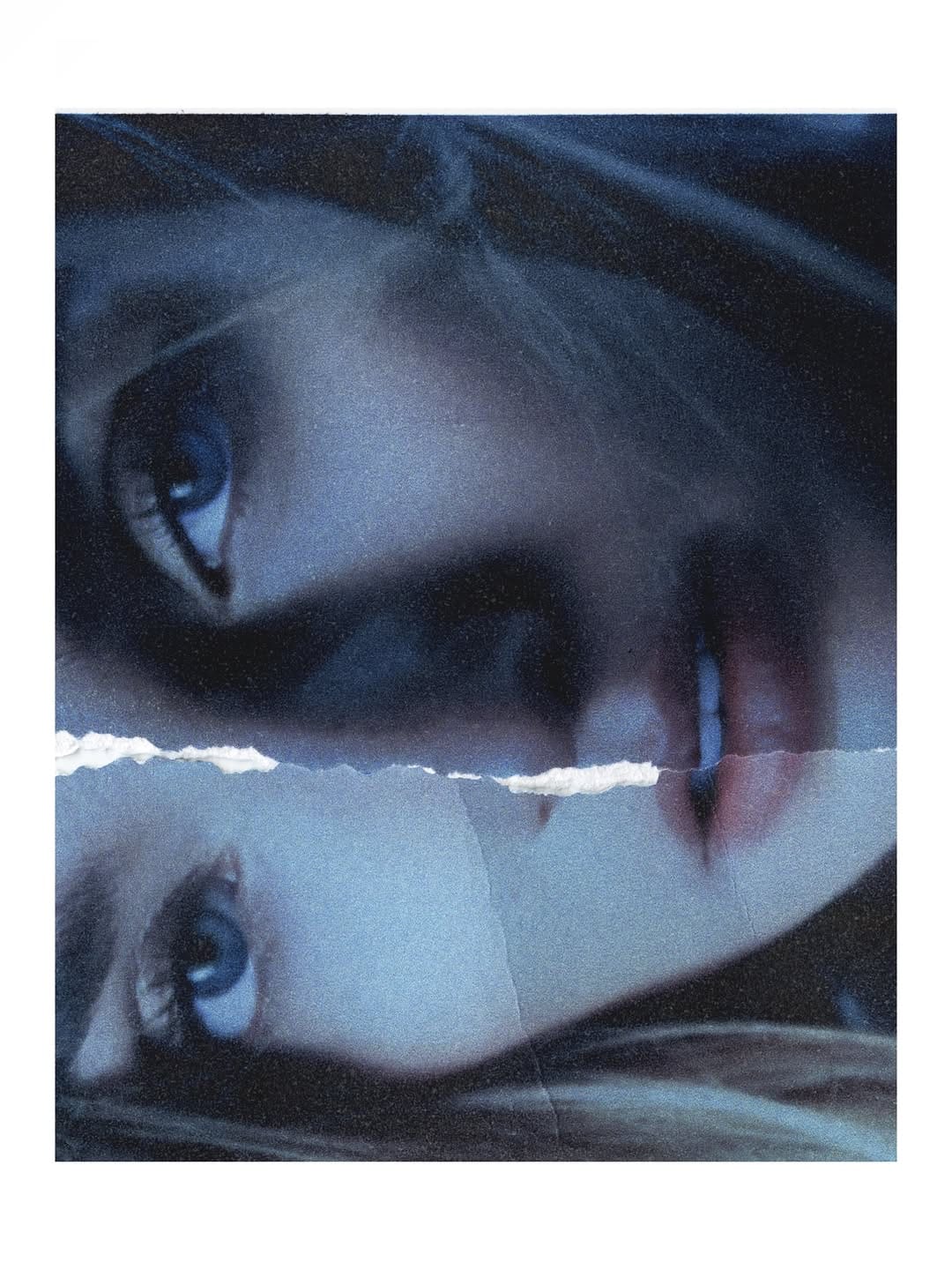 Post 2 by Bethany Dziekan on Instagram (carousel)
