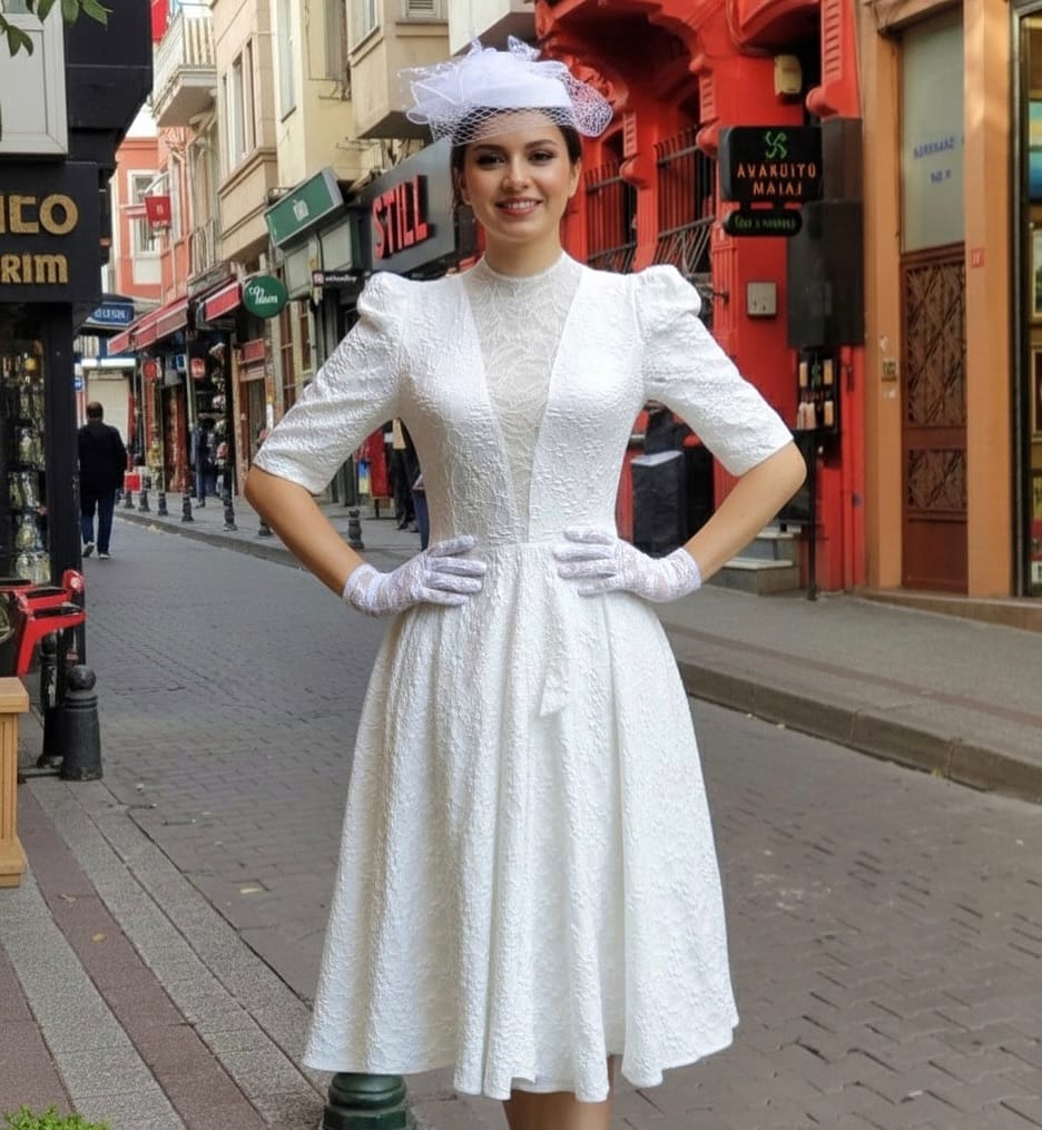 Post 7 by İrma Butik on Instagram (image)