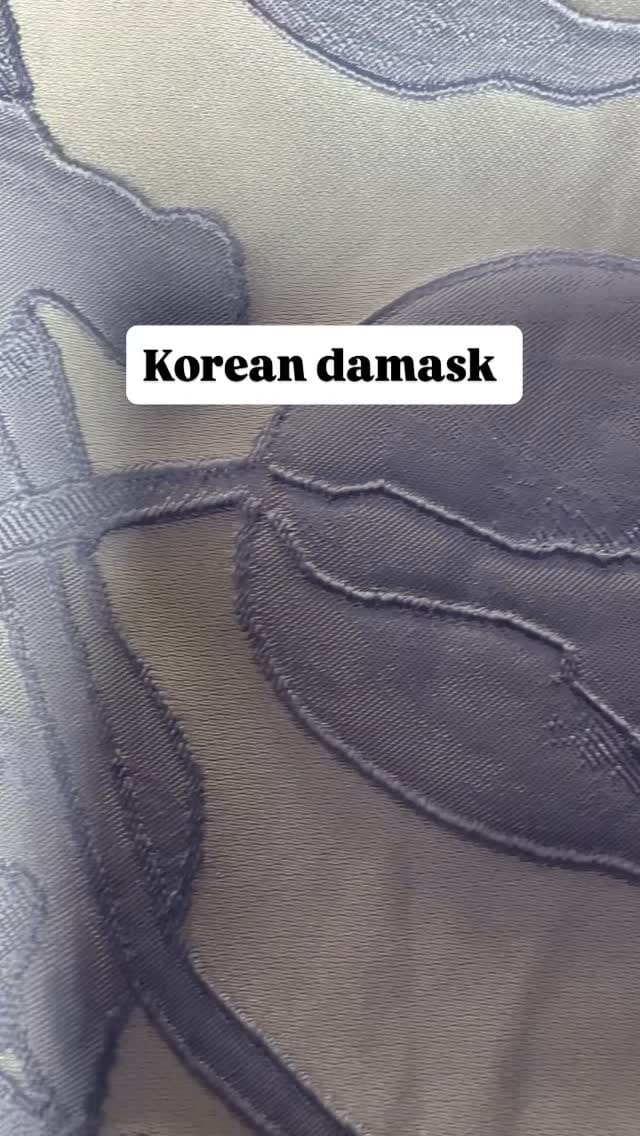 Post 4 by Kayla's Fashion on Instagram (video)