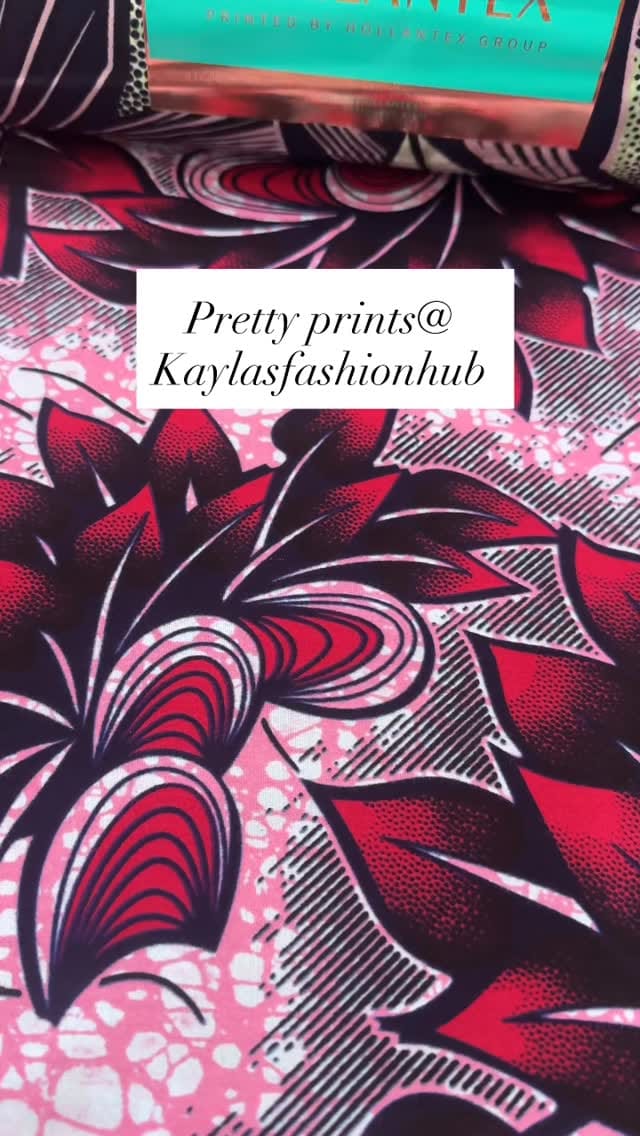 Post 1 by Kayla's Fashion on Instagram (video)