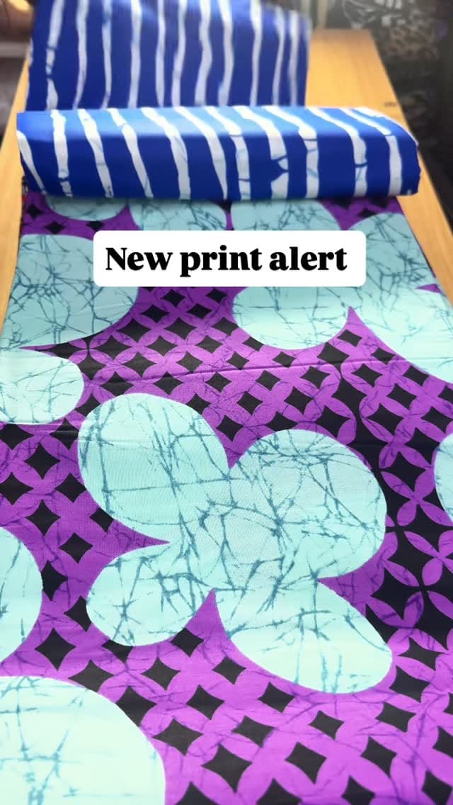 Post 6 by Kayla's Fashion on Instagram (video)