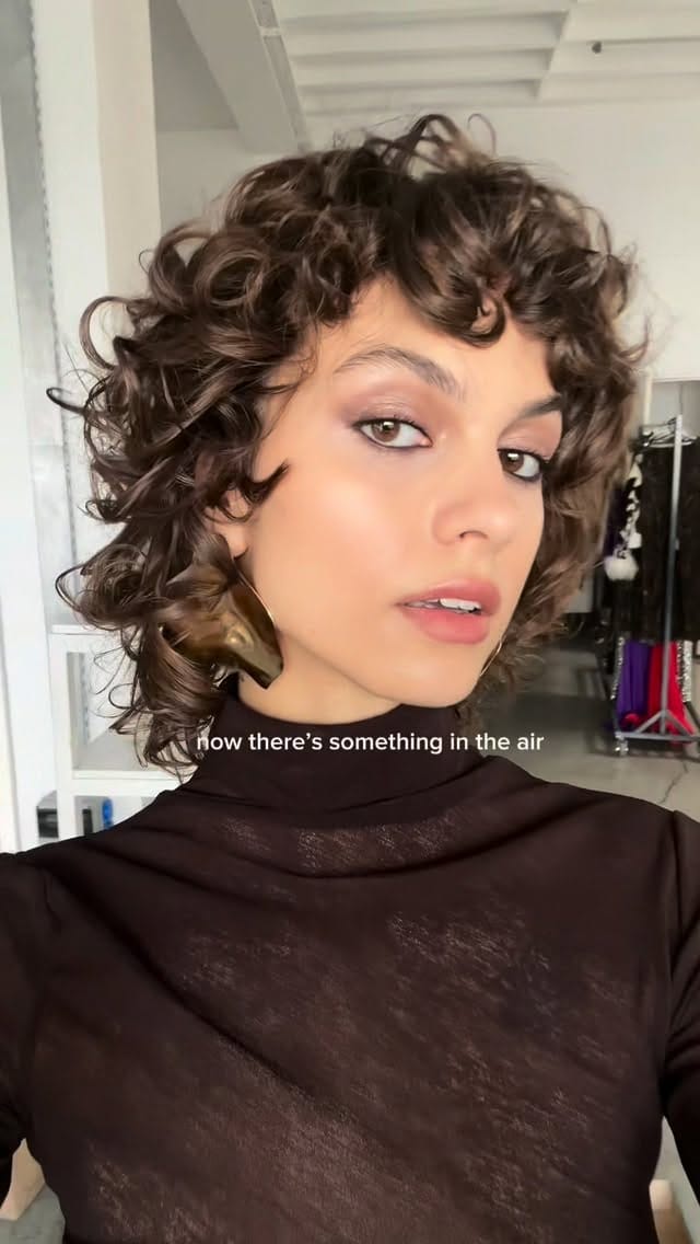 Post 3 by Klaudia Zioberczyk on Instagram (video)