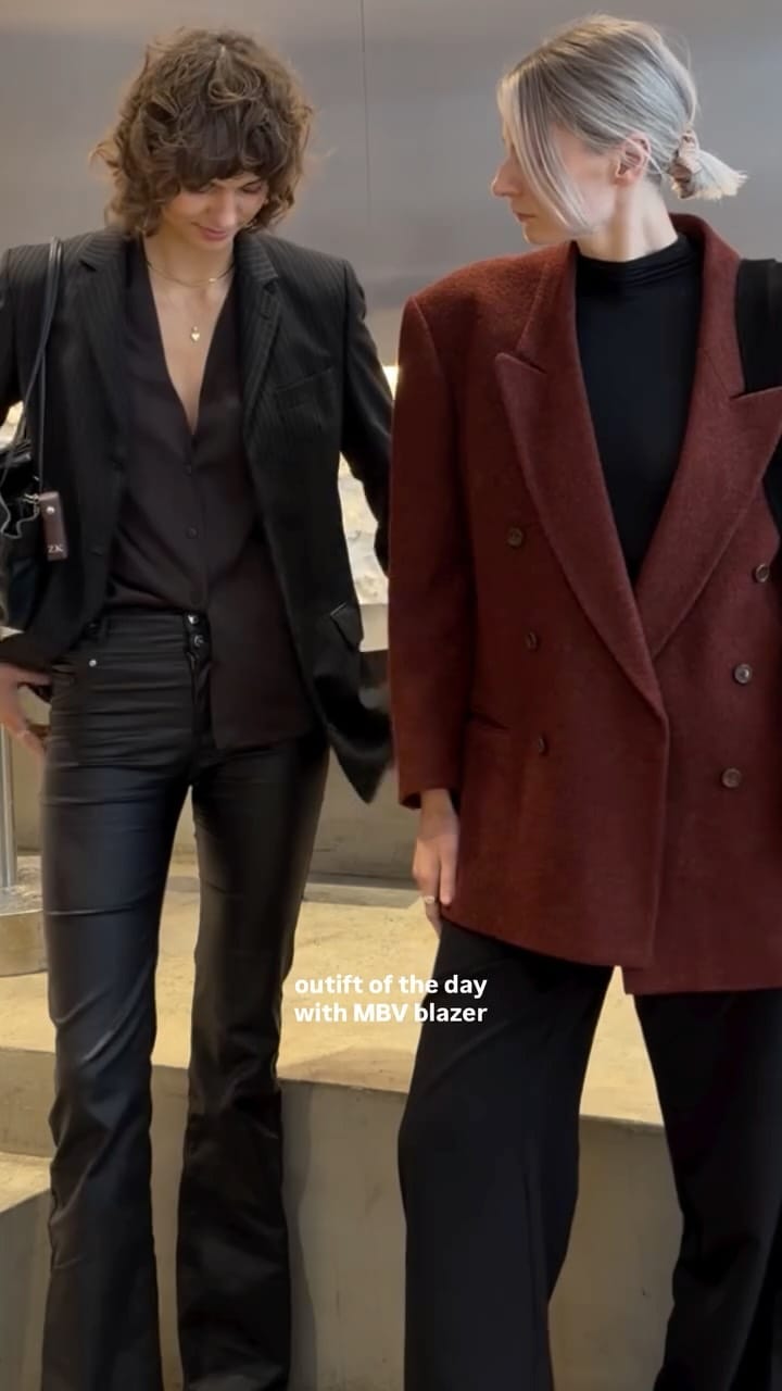 Post 2 by Klaudia Zioberczyk on Instagram (video)