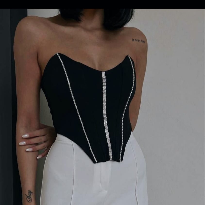 Post 10 by Diem Tasarım boutigue Hand Made on Instagram (image)